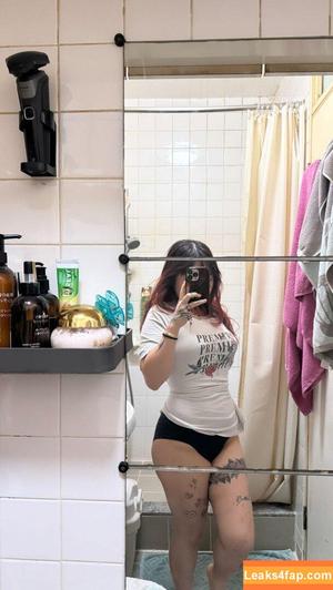 lammyta фото #0024