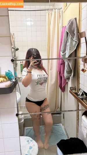 lammyta фото #0025