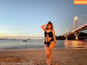 lammyta фото #0026