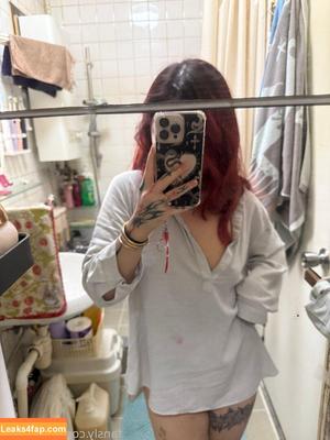 lammyta фото #0027