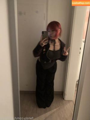 lammyta фото #0028