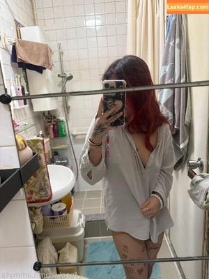 lammyta фото #0033