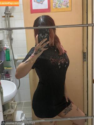 lammyta фото #0035