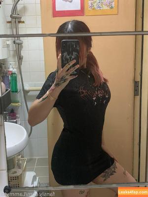 lammyta фото #0036