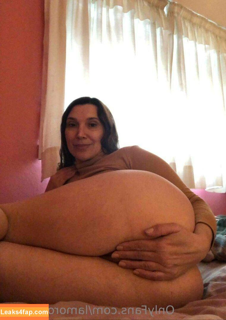 lamorochita29 / lamorochita leaked photo photo #0005