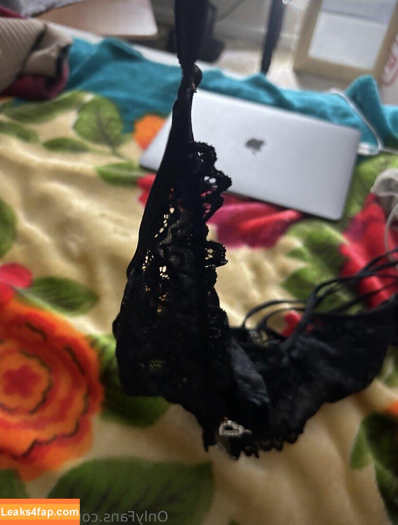 lamosha / lizxbethy leaked photo photo #0005
