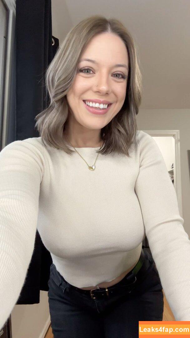 Lana Analise / LanaAnal4 / Peachylanaxo / lalalanalise leaked photo photo #0076