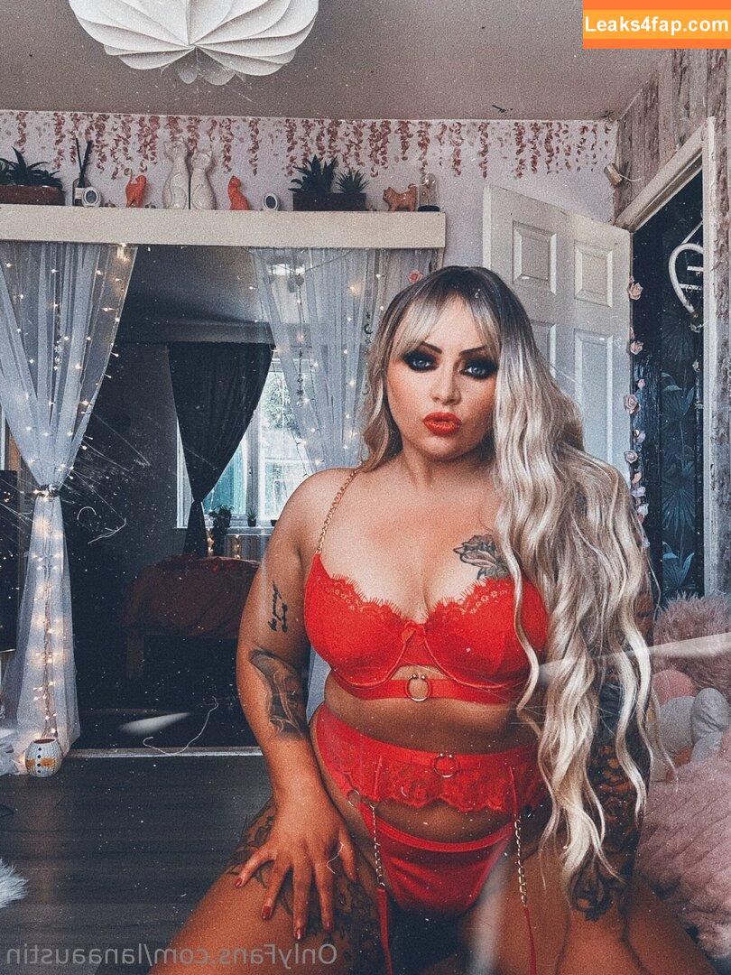 Lana Austin / lana_austin1 / lanaaustin leaked photo photo #0154