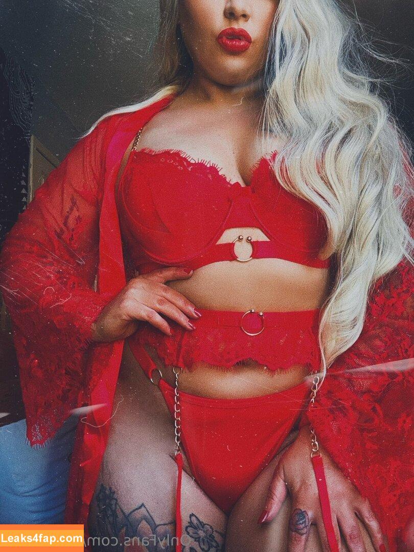 Lana Austin / lana_austin1 / lanaaustin leaked photo photo #0155