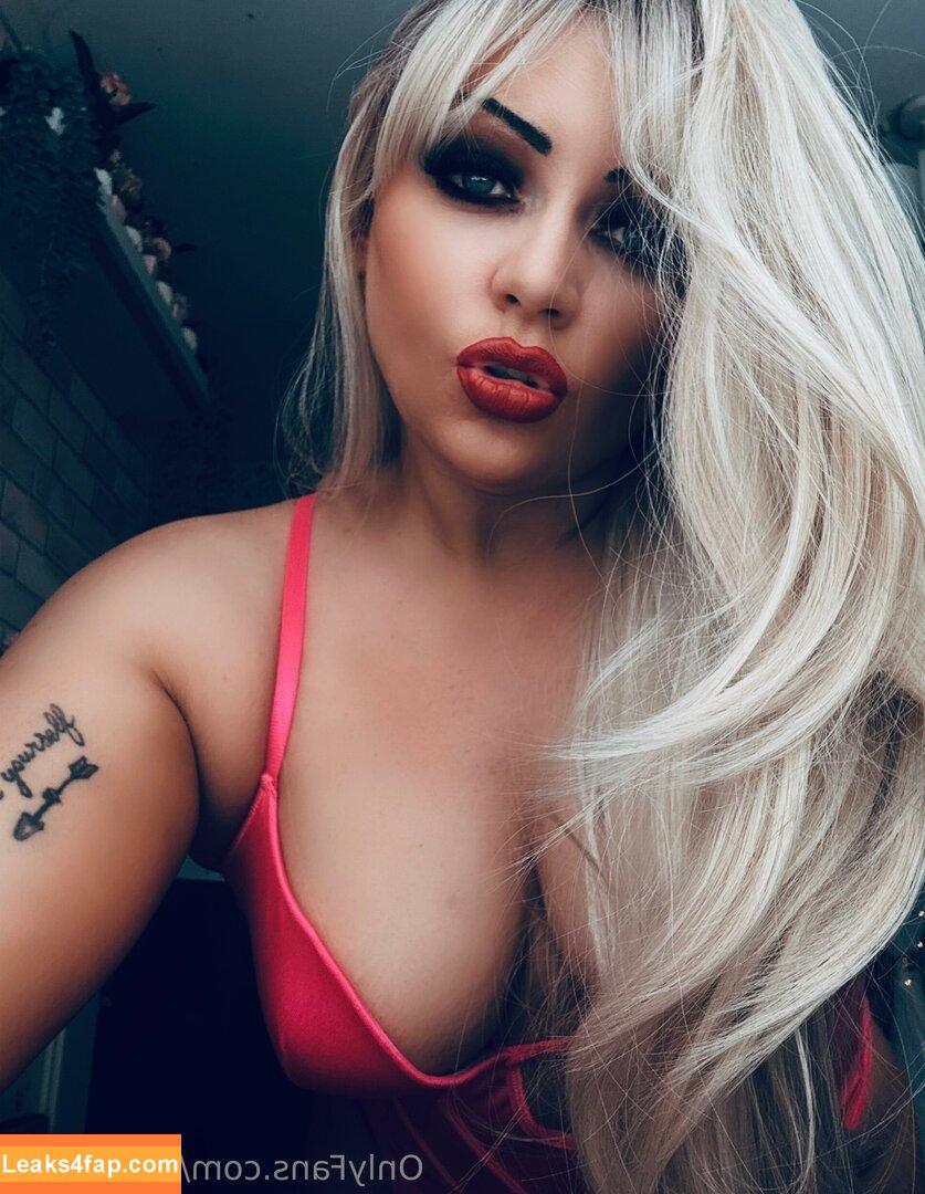 Lana Austin / lana_austin1 / lanaaustin leaked photo photo #0156