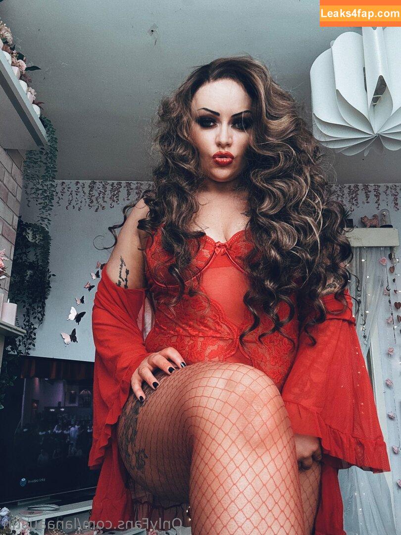 Lana Austin / lana_austin1 / lanaaustin leaked photo photo #0159