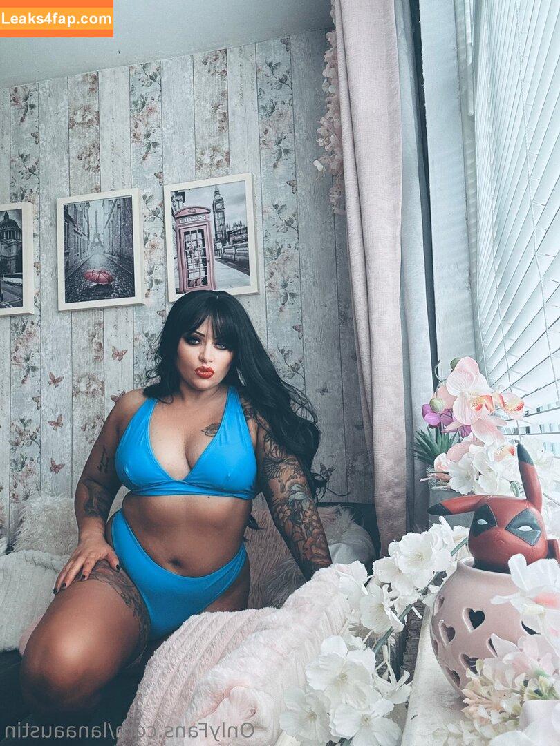 Lana Austin / lana_austin1 / lanaaustin leaked photo photo #0170