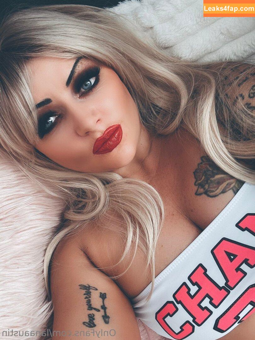 Lana Austin / lana_austin1 / lanaaustin leaked photo photo #0173