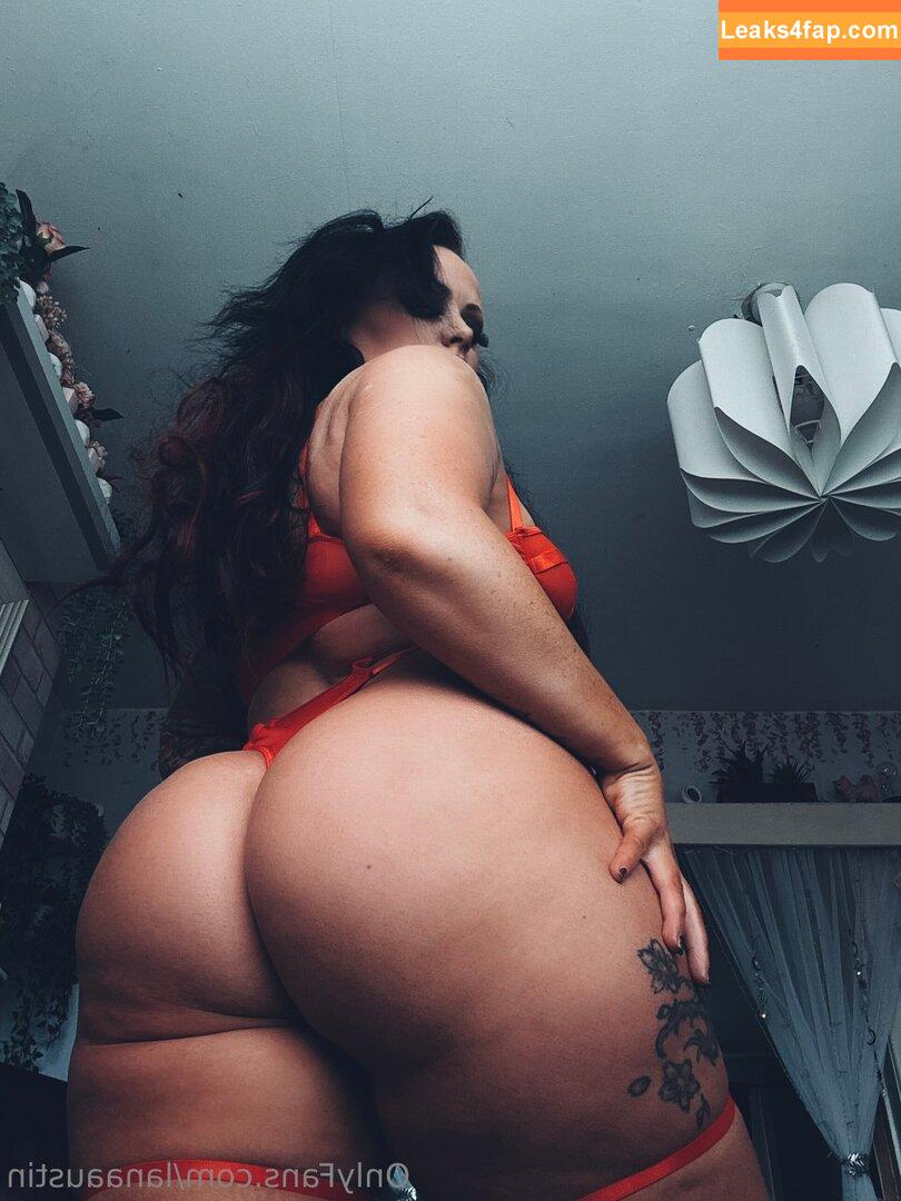 Lana Austin / lana_austin1 / lanaaustin leaked photo photo #0175