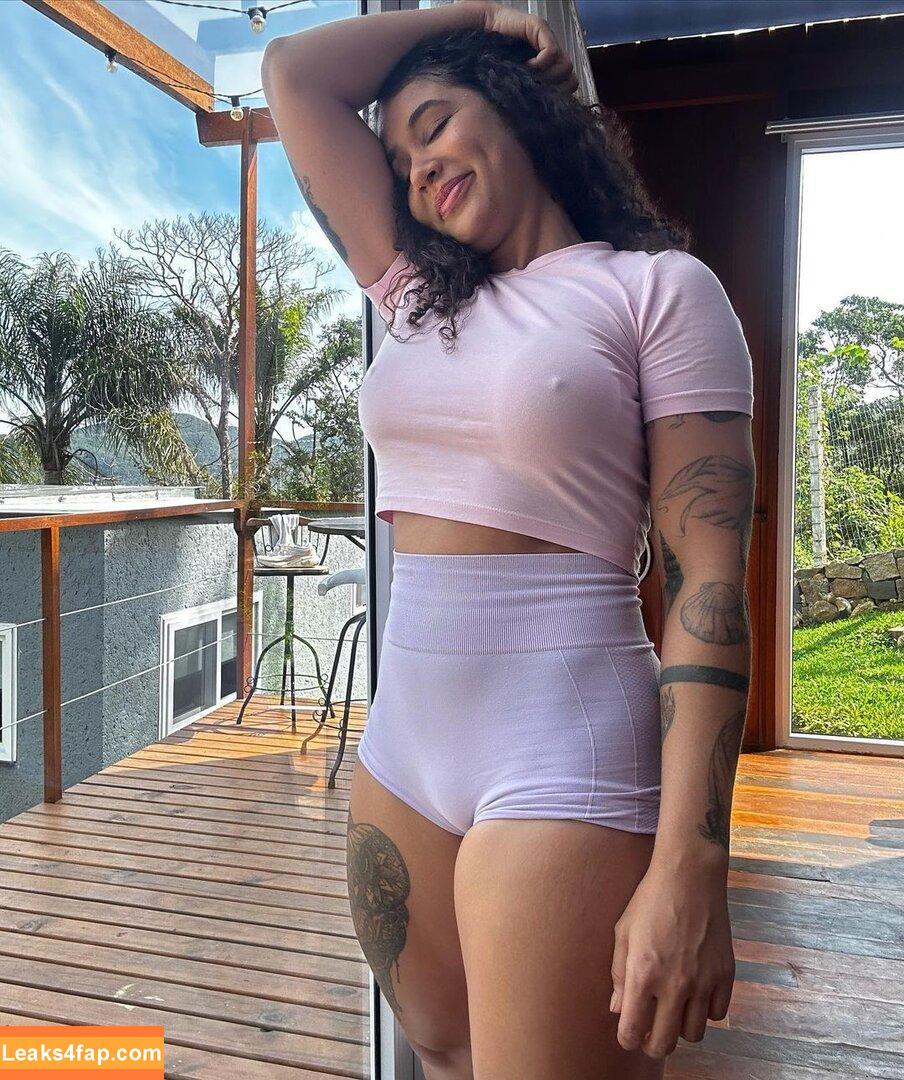 Lana Borges / euaborgeslana / lanaaborges leaked photo photo #0124