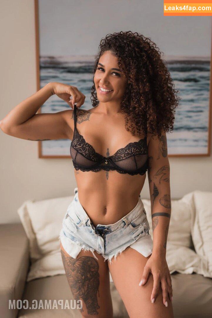 Lana Borges / euaborgeslana / lanaaborges leaked photo photo #0125