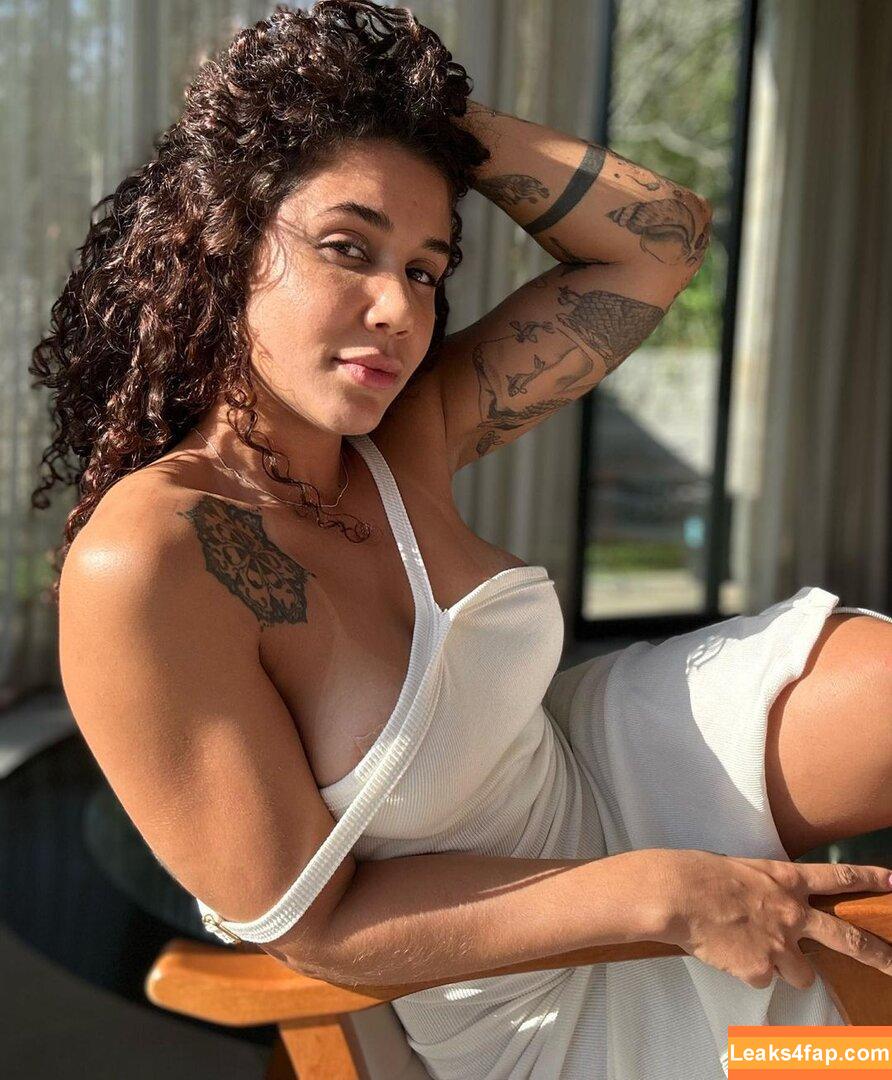 Lana Borges / euaborgeslana / lanaaborges leaked photo photo #0126