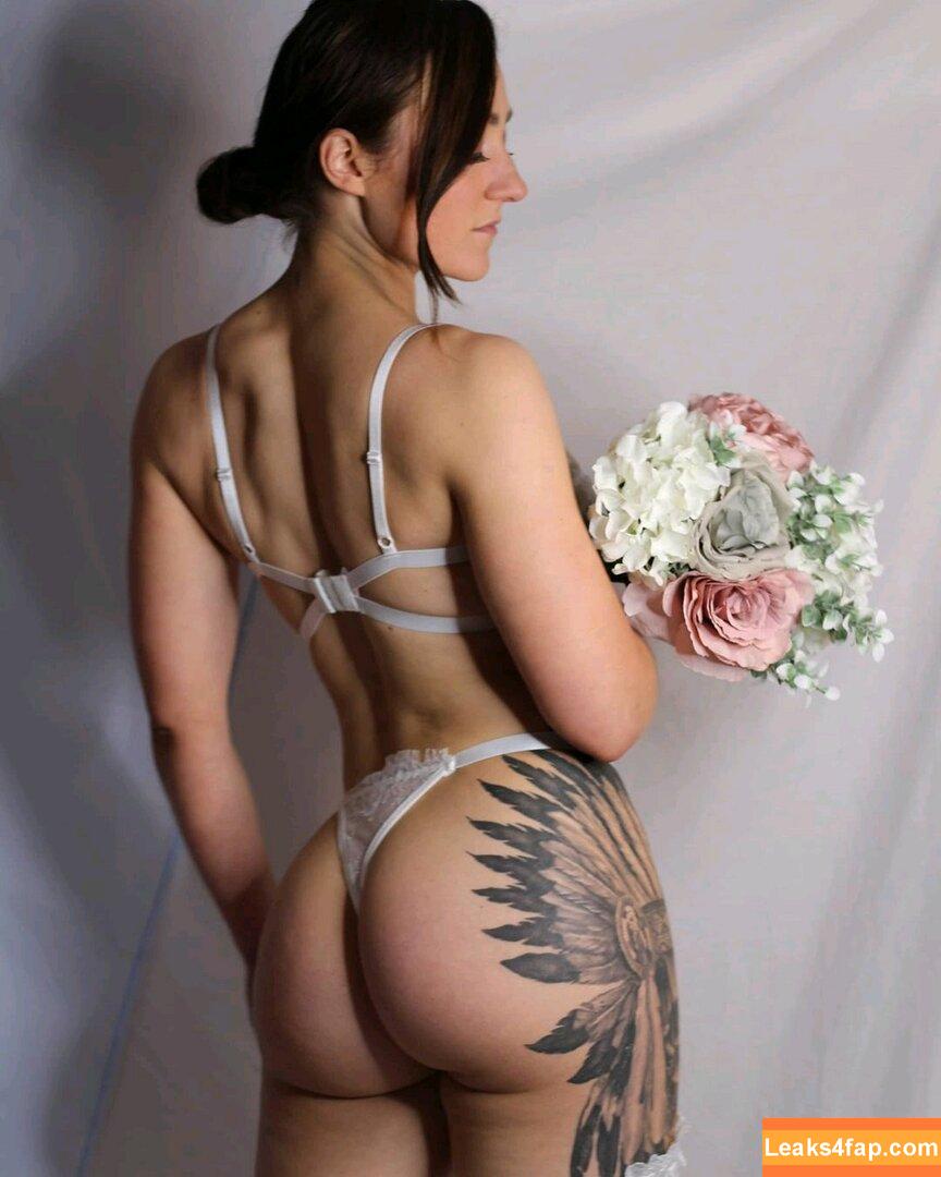 Lana Campbell / lanacampbellx leaked photo photo #0086