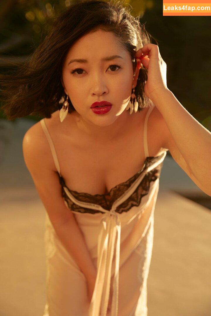 Lana Condor / lanacondor leaked photo photo #0003