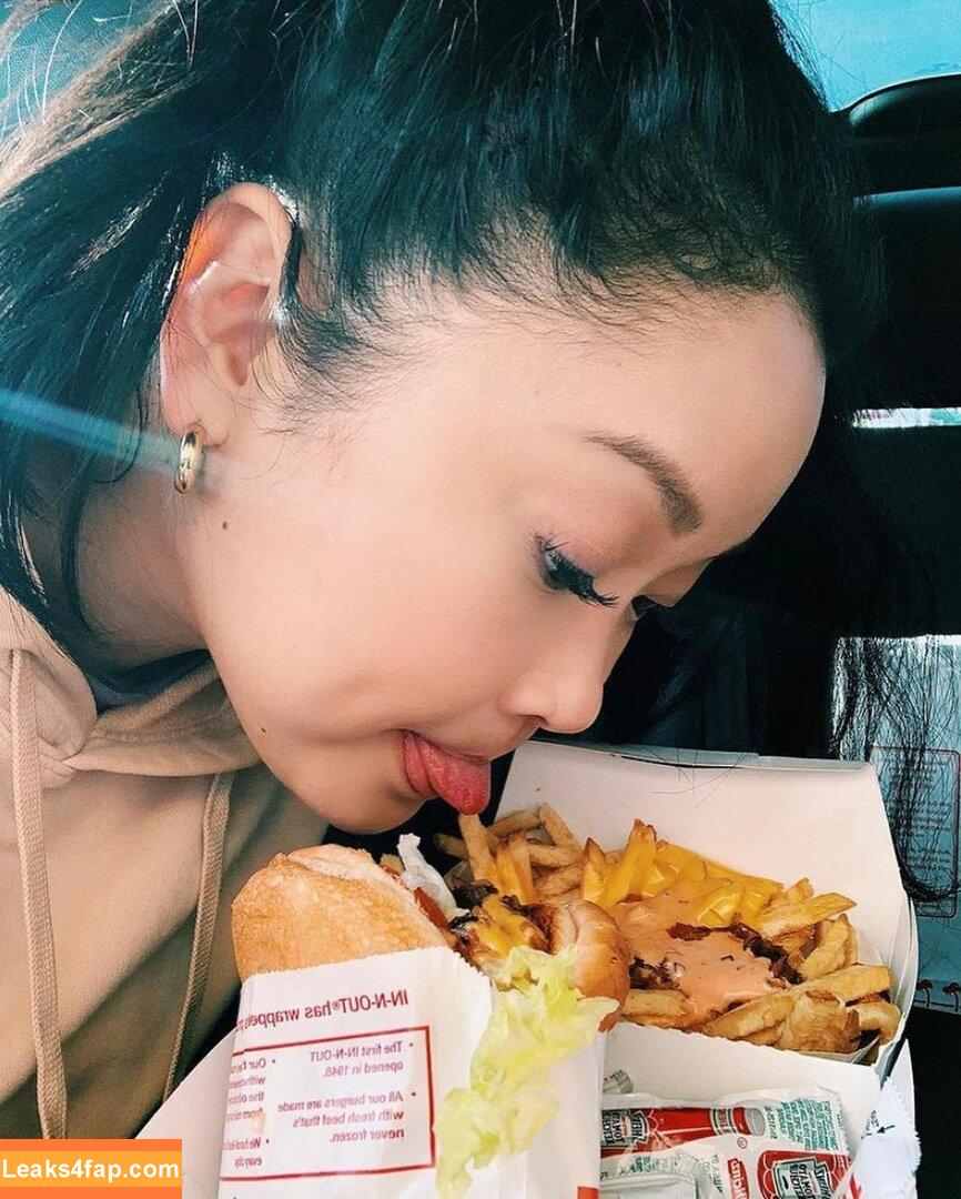 Lana Condor / lanacondor leaked photo photo #0017