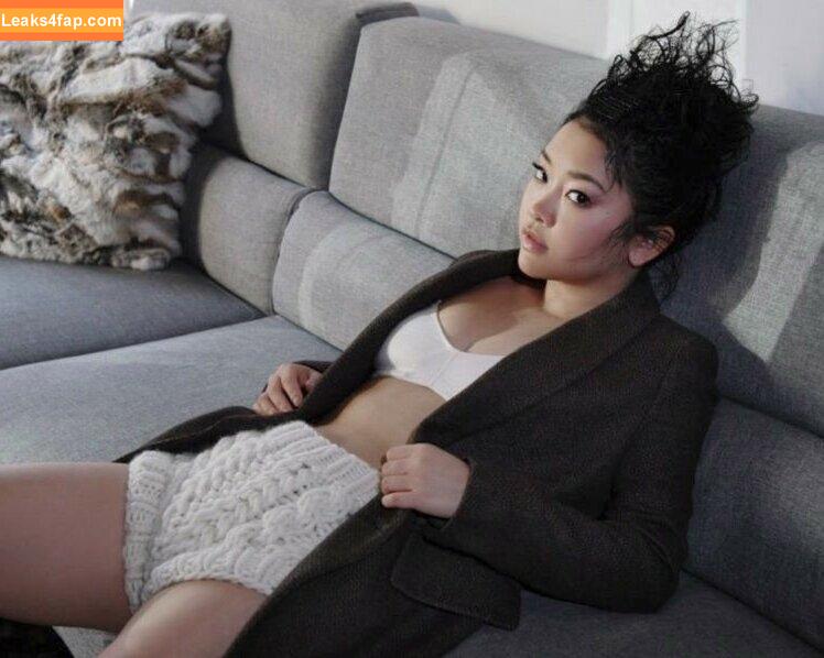 Lana Condor / lanacondor leaked photo photo #0019