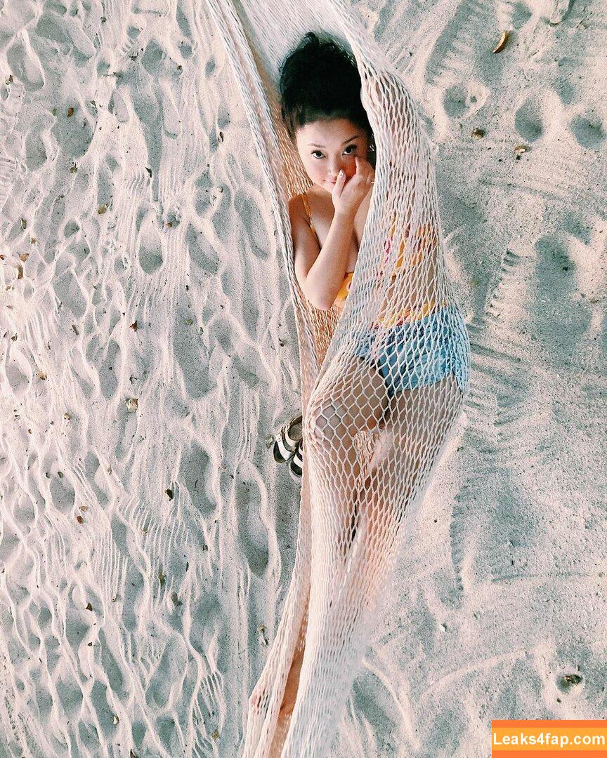 Lana Condor / lanacondor leaked photo photo #0026