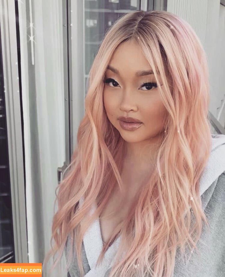 Lana Condor / lanacondor leaked photo photo #0029