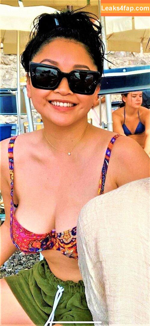 Lana Condor / lanacondor leaked photo photo #0034