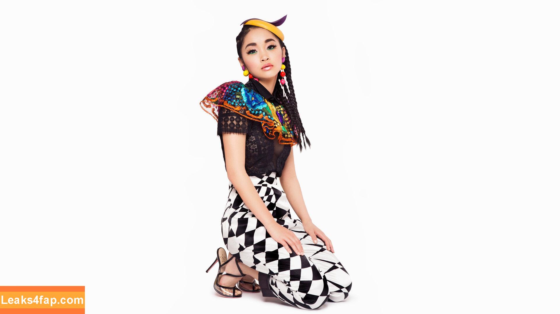 Lana Condor / lanacondor leaked photo photo #0039