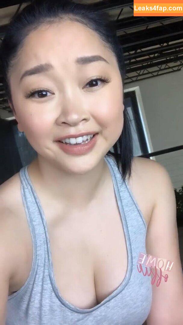 Lana Condor / lanacondor leaked photo photo #0049