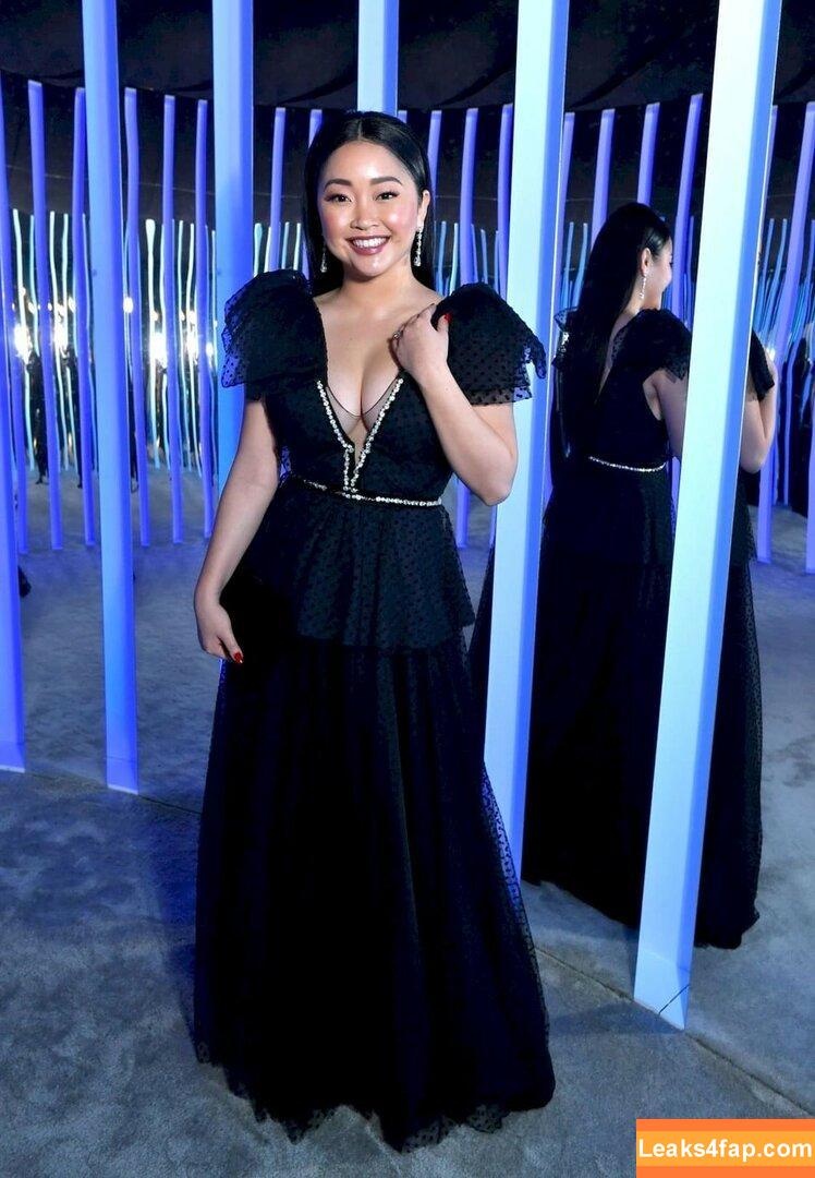 Lana Condor / lanacondor leaked photo photo #0050