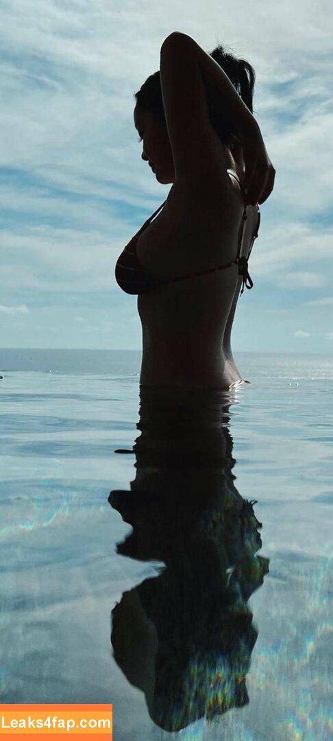 Lana Condor / lanacondor leaked photo photo #0057