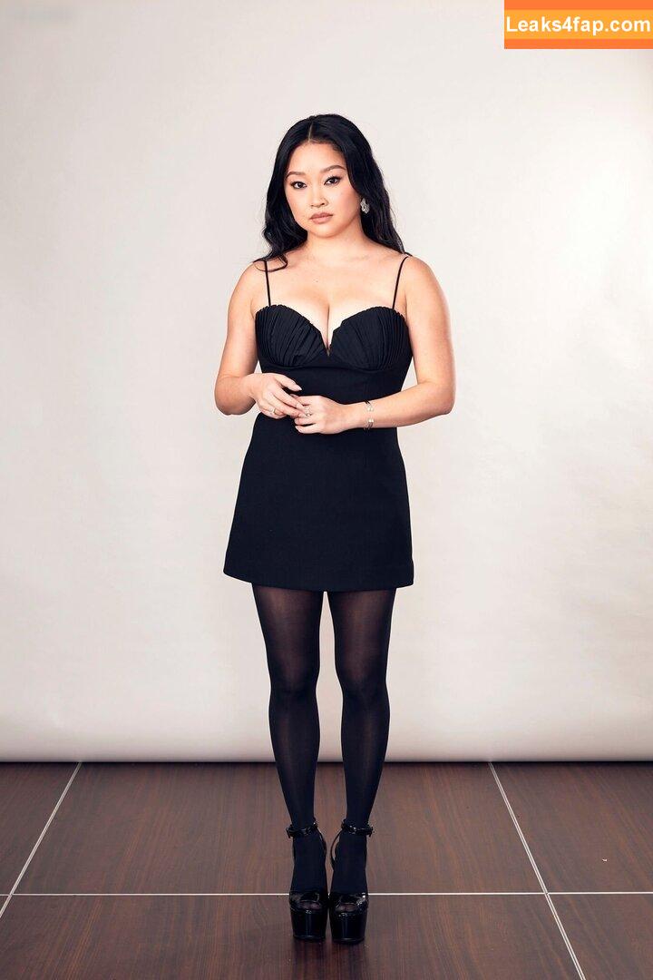 Lana Condor / lanacondor leaked photo photo #0234