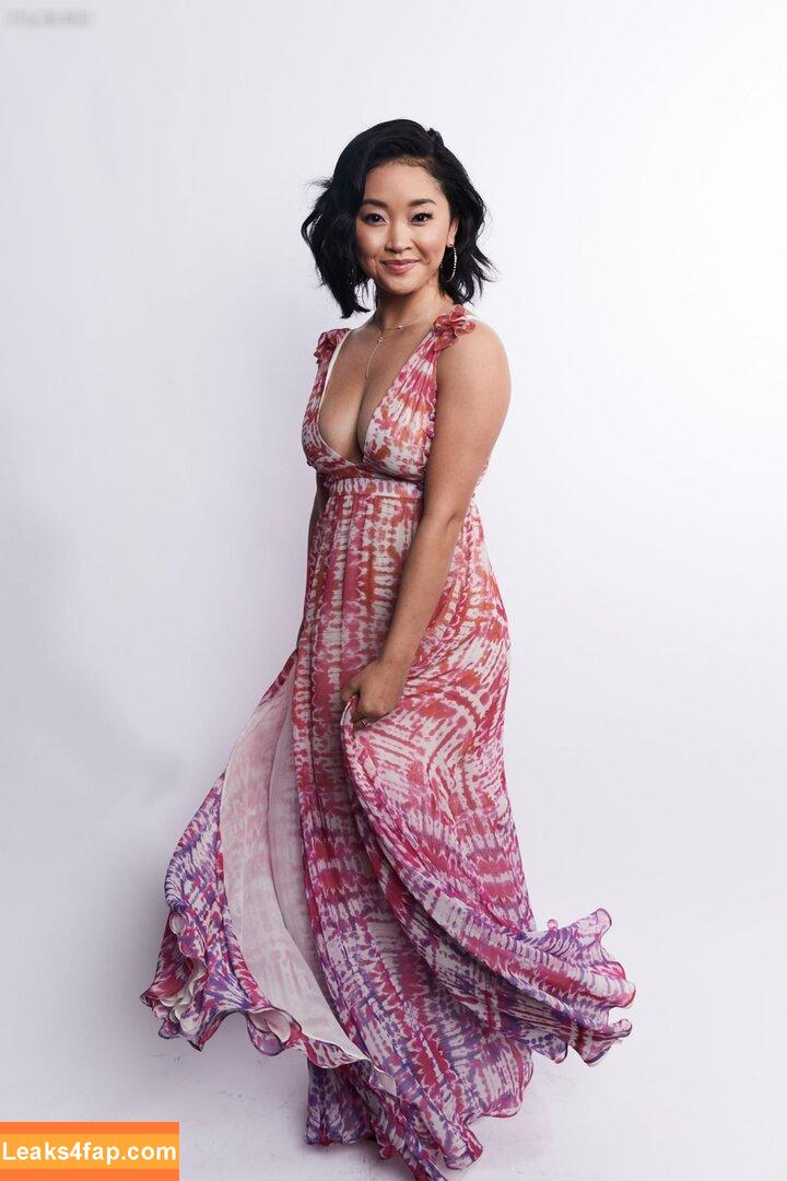 Lana Condor / lanacondor leaked photo photo #0268