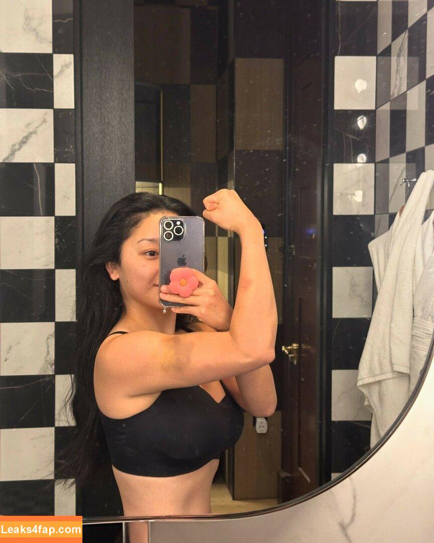 Lana Condor / lanacondor leaked photo photo #0269