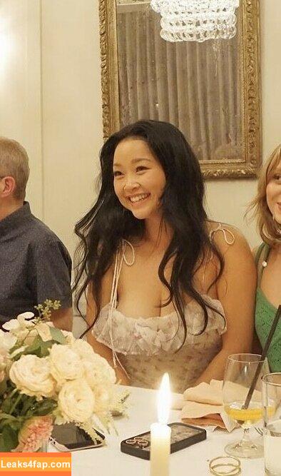 Lana Condor / lanacondor leaked photo photo #0272