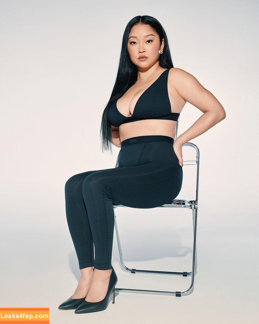 Lana Condor / lanacondor leaked photo photo #0324