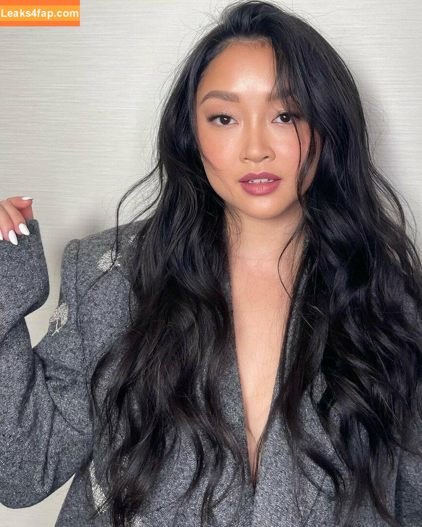 Lana Condor / lanacondor leaked photo photo #0333