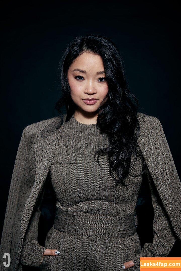 Lana Condor Onlyfans leaks