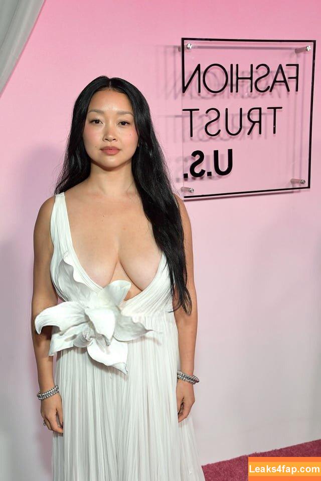 Lana Condor / lanacondor leaked photo photo #0374