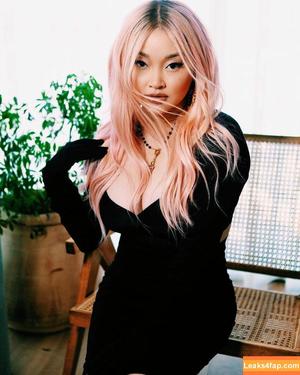 Lana Condor photo #0001