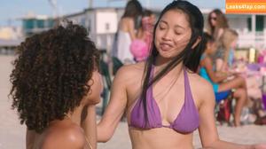 Lana Condor photo #0197