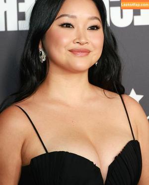 Lana Condor photo #0200