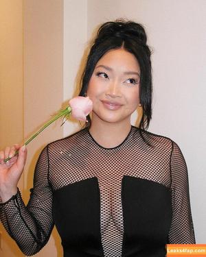 Lana Condor photo #0211