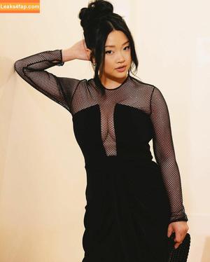 Lana Condor photo #0212