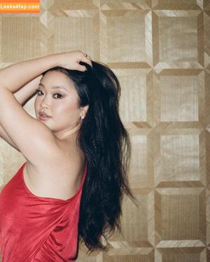 Lana Condor photo #0216