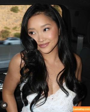 Lana Condor photo #0245