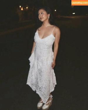 Lana Condor photo #0247