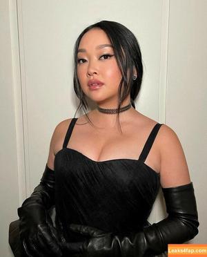 Lana Condor photo #0250