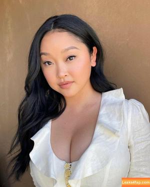 Lana Condor photo #0257